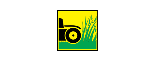 Boschung & Fils – Jardiniers Paysagistes Genève