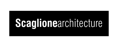 Scaglione Architecture – Genève